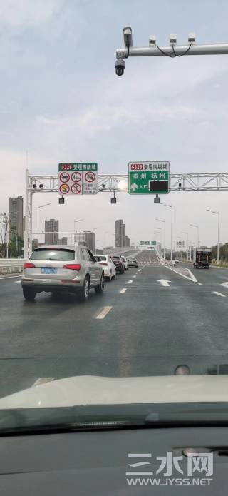 121707hmnn7uktxudnzmhv.jpg