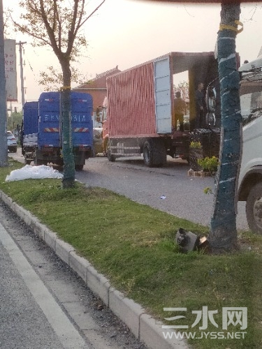 IMG20230419172108.jpg