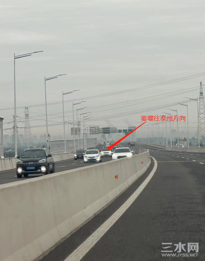 微信图片_20230511074145.png