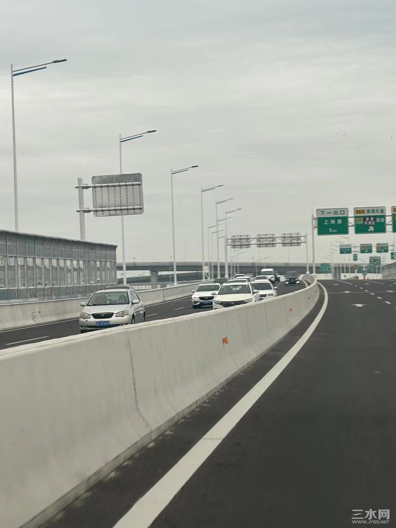 微信图片_20230511074607.jpg