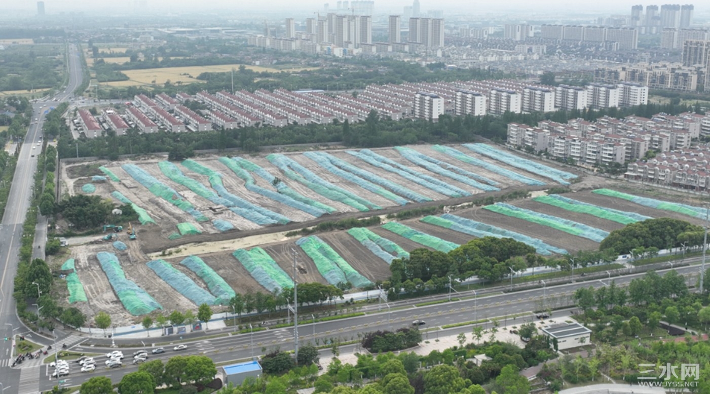 截图20230513192957.jpg