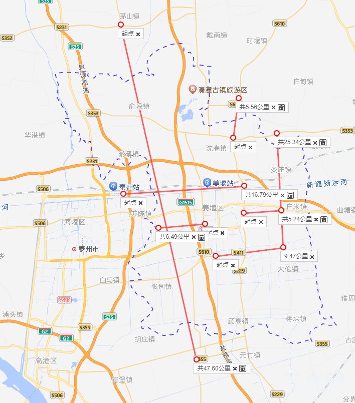 下载.png