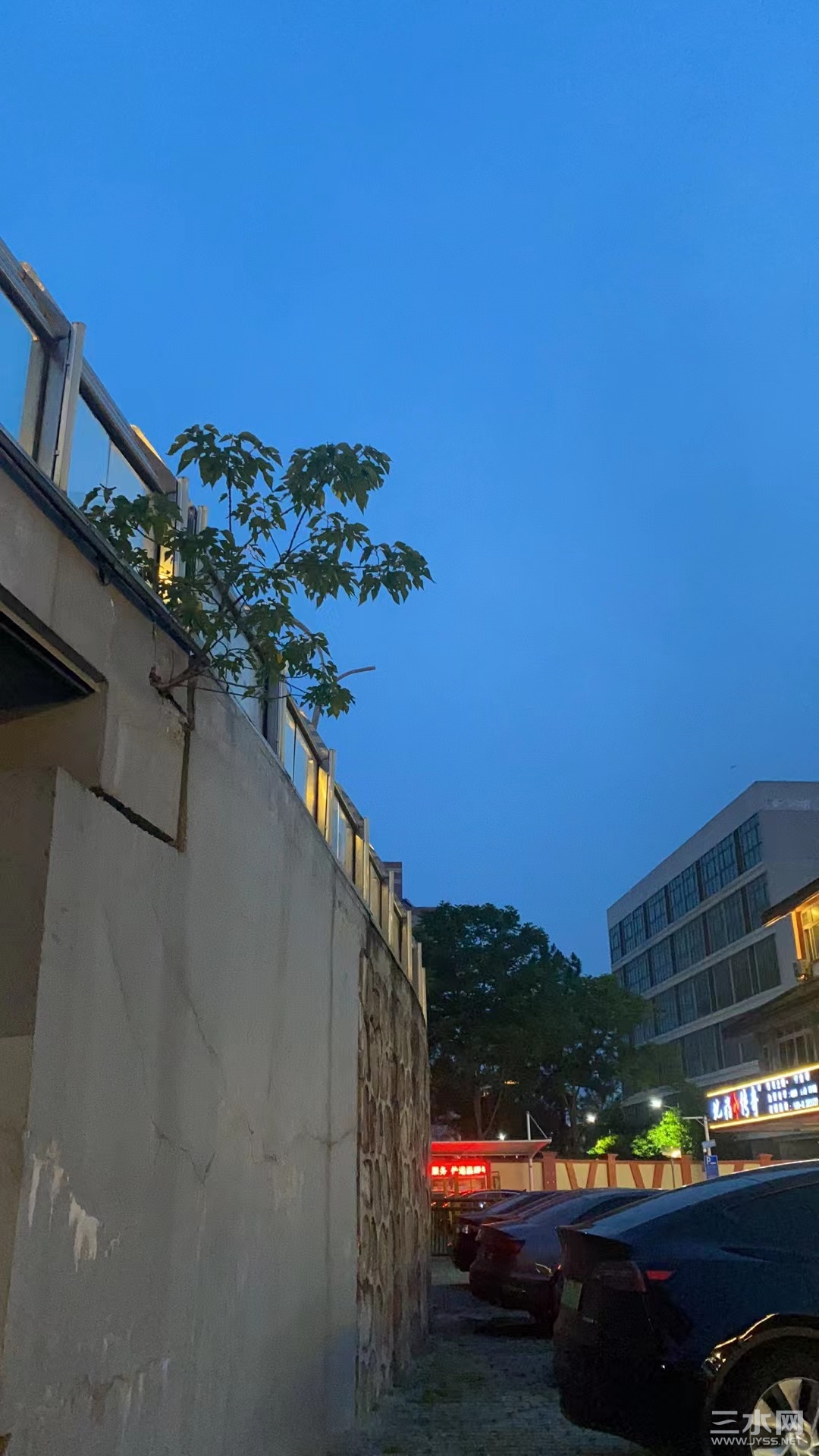 微信图片_20230517082518.jpg
