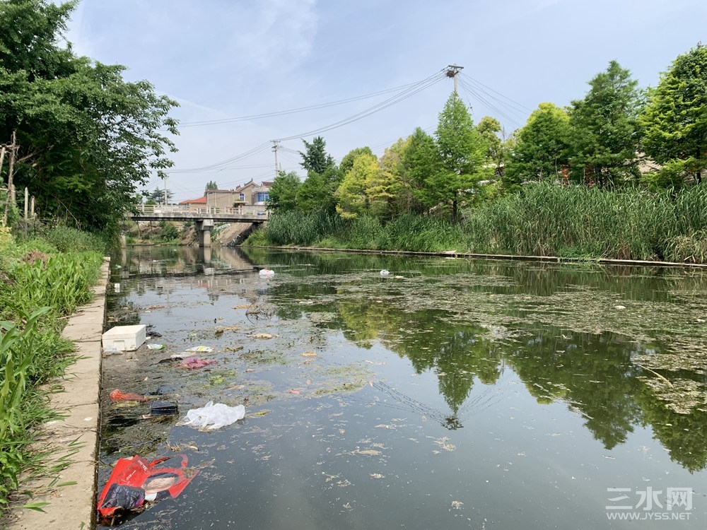 姜堰三水网_20230516_233342_副本.jpg