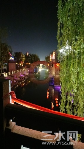 wx_camera_1684587459545.jpg