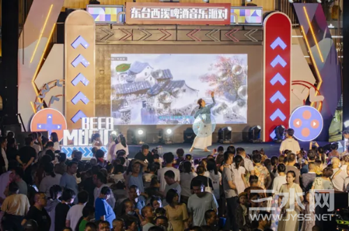 mmexport1684710666645.png