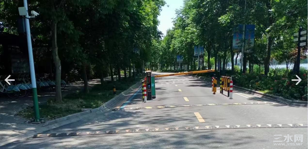 微信图片_20230523202836.jpg