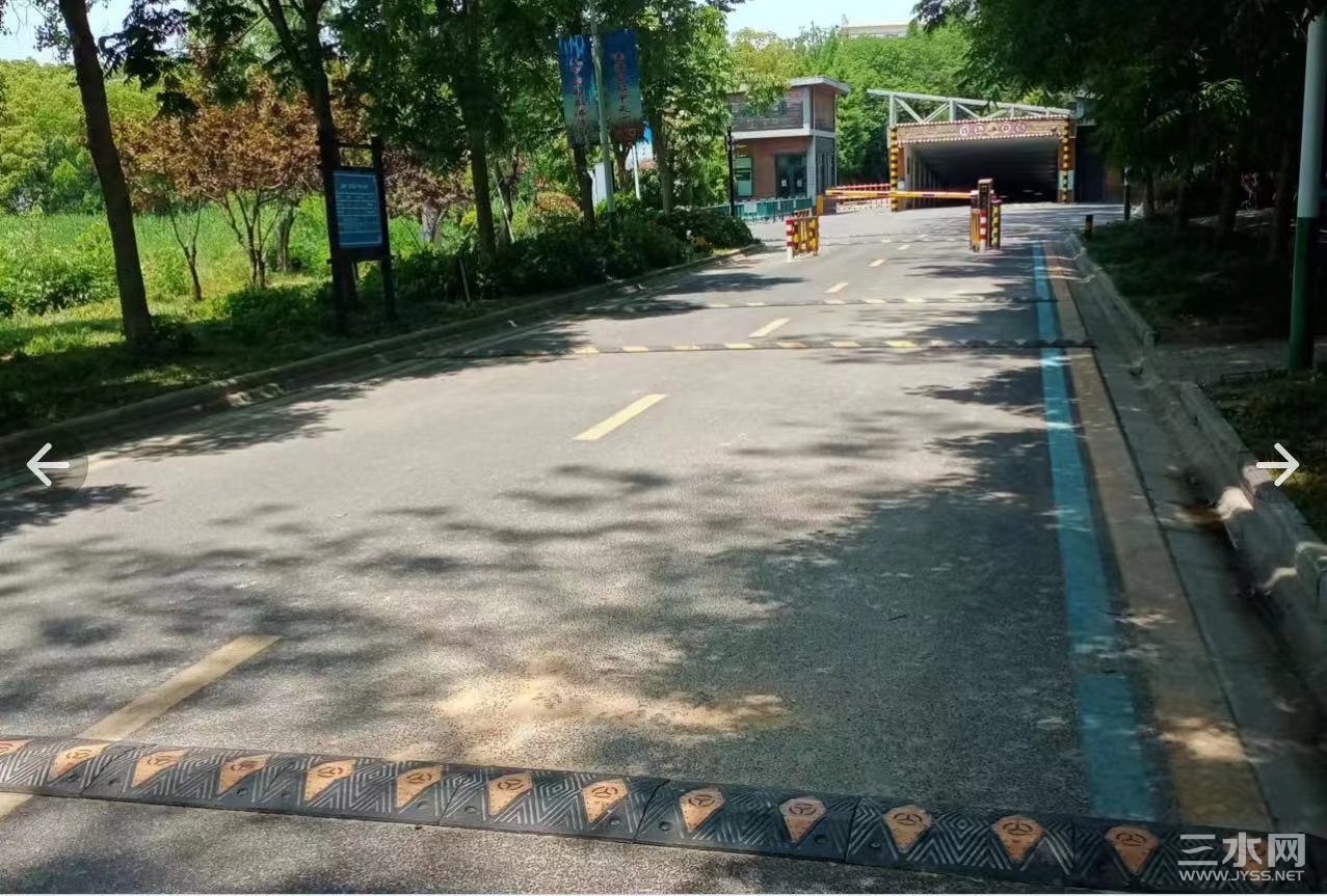 微信图片_20230523202842.jpg