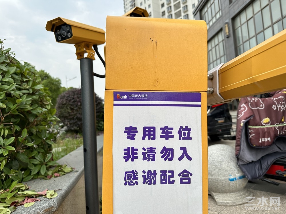 微信图片_20230526170027.jpg