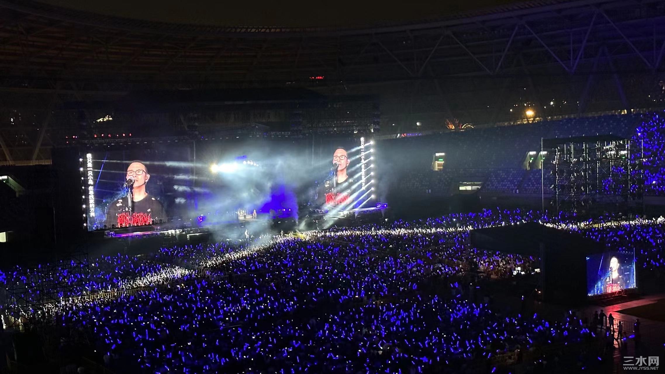 微信图片_20230529071510.jpg
