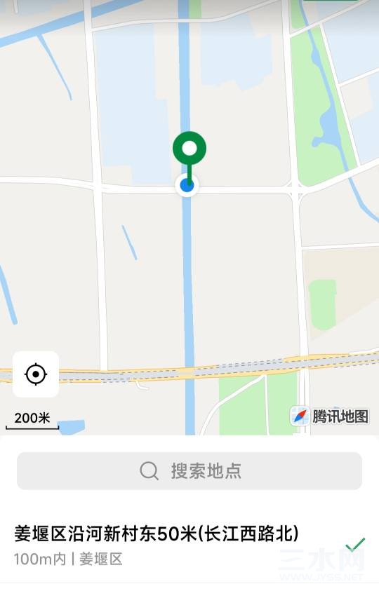 101417l82cj22b303208l7.jpg