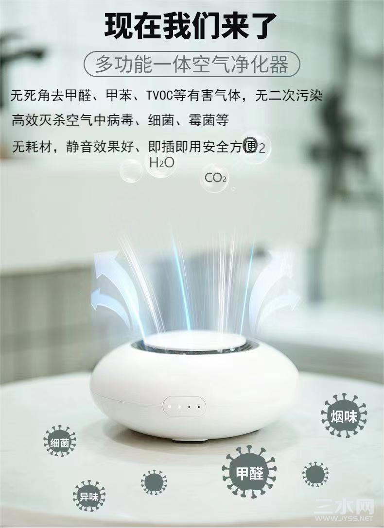 微信图片_20230530121921.jpg