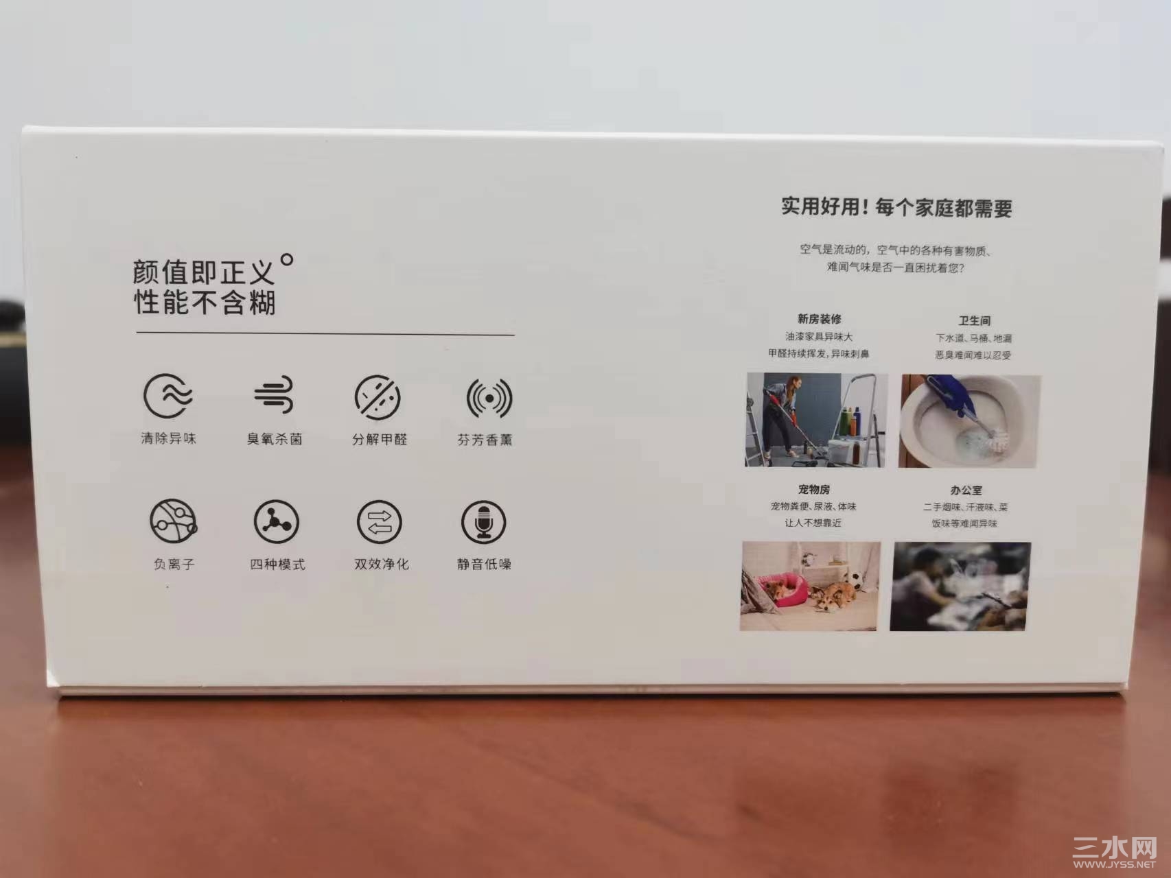 微信图片_20230530121916.jpg