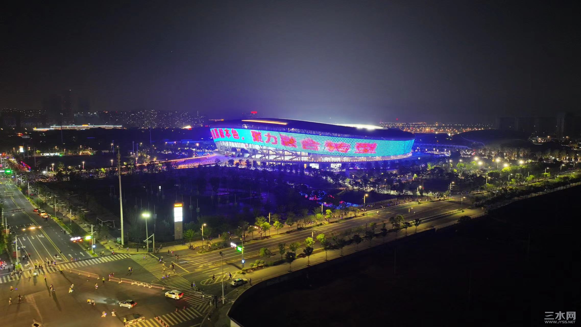 微信图片_20230531085312.jpg