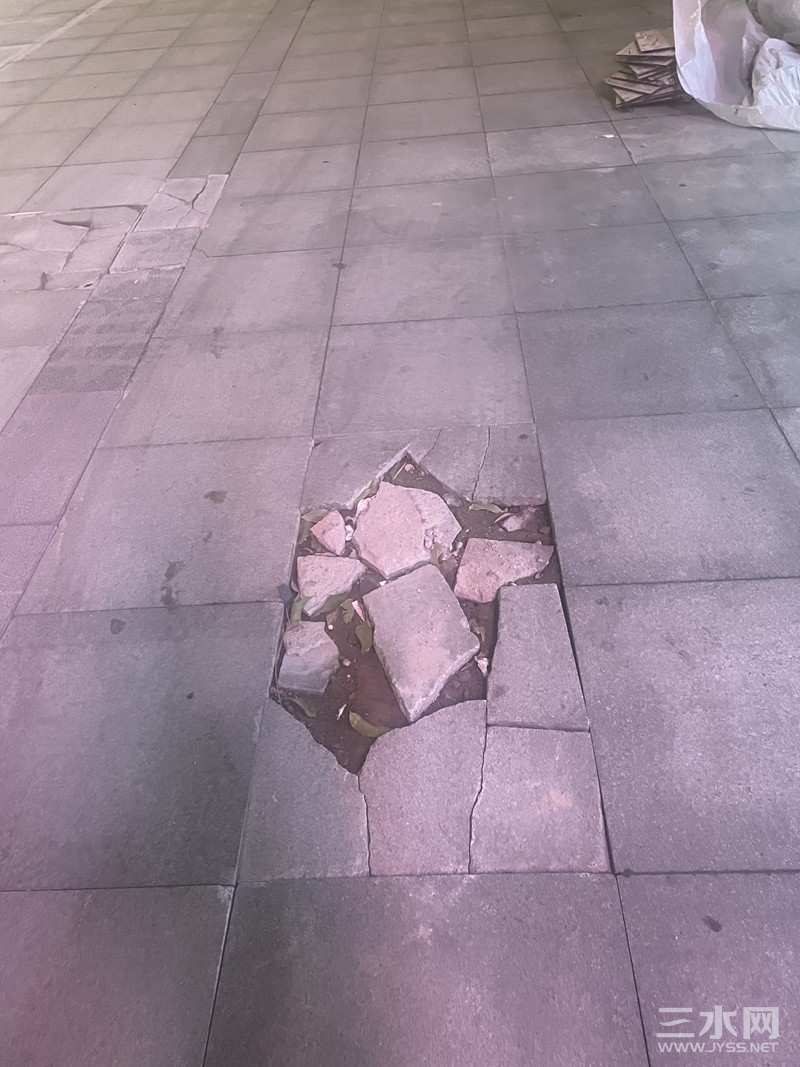 姜堰三水网_20230530_205958.jpg
