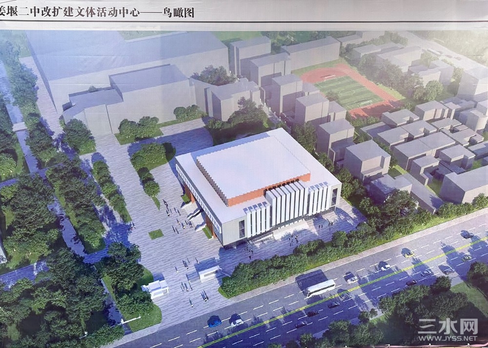 微信图片_20230531183122_副本.jpg