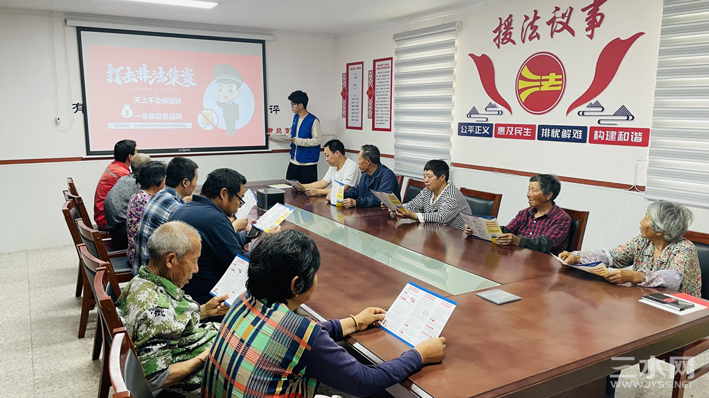 图片105_副本.png