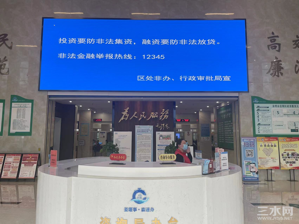 图片102_副本.png