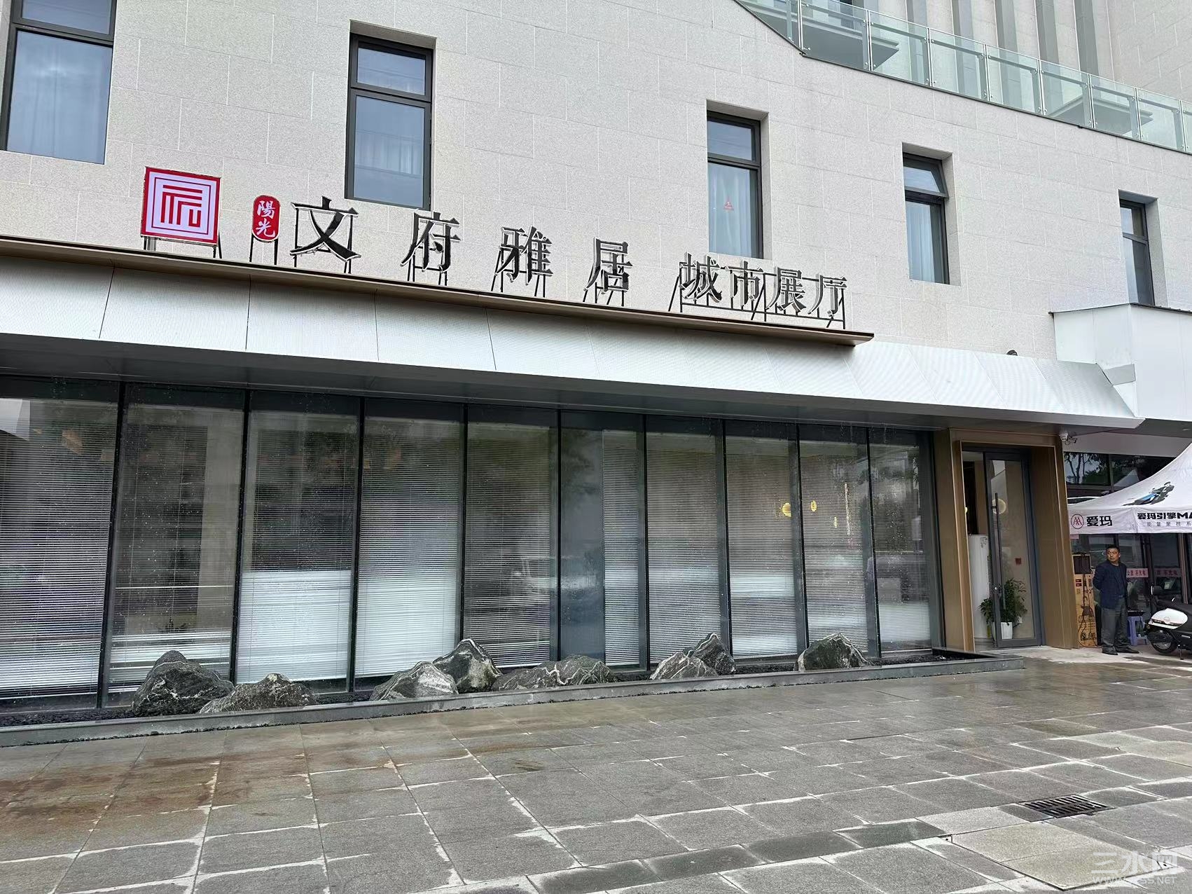 微信图片_20230605065723.jpg
