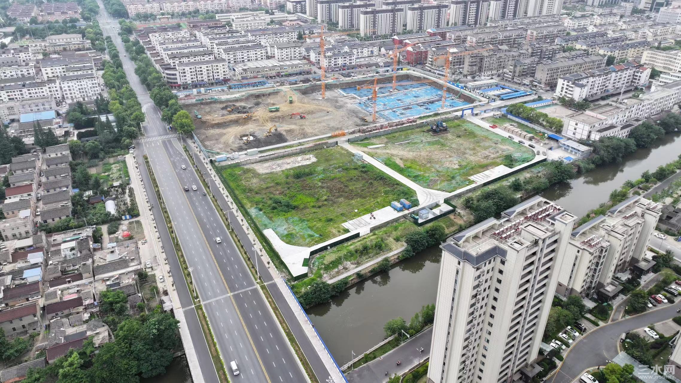 微信图片_20230605065732.jpg