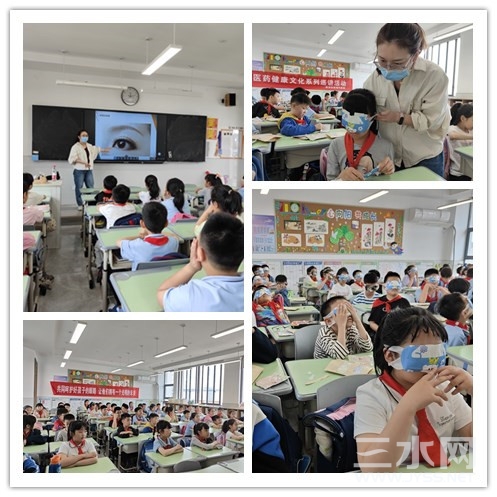 initpintu_副本.jpg