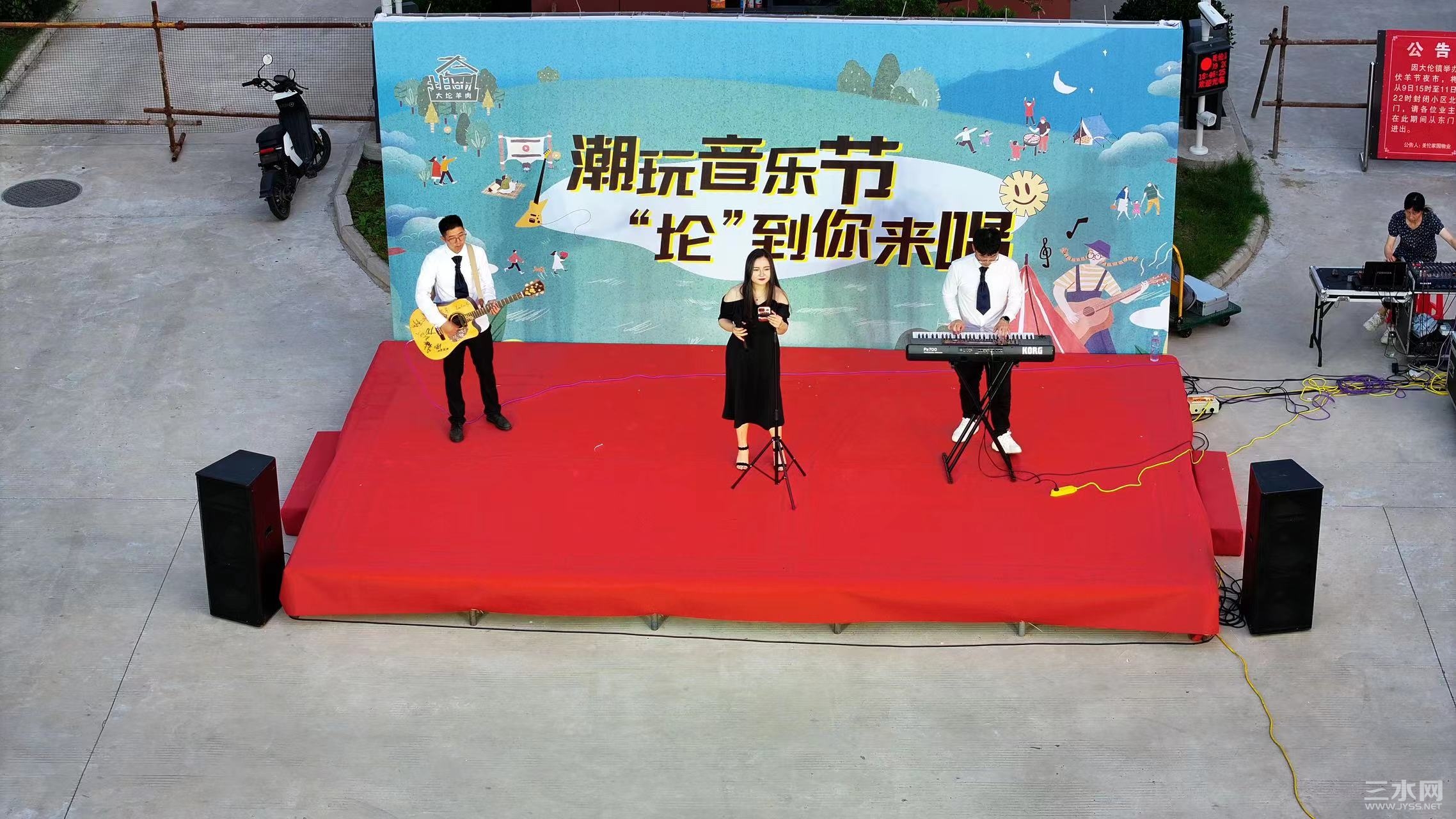 微信图片_20230610090001.jpg