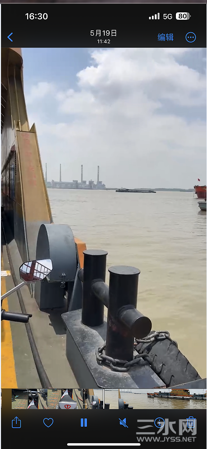微信图片_202306101712442.png