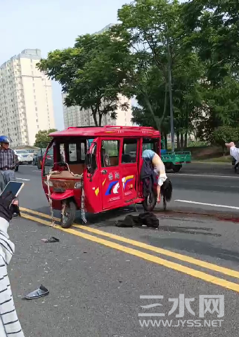微信图片_20230613100127.png
