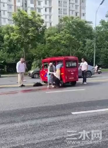 微信图片_20230613100136.jpg