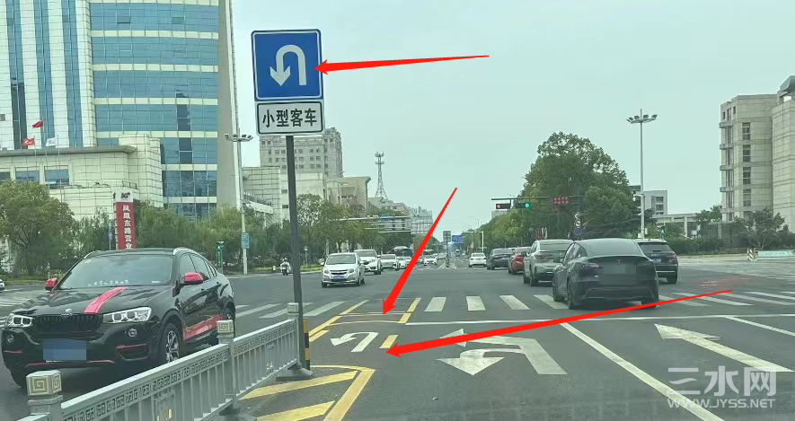 微信图片_20230613145410.png