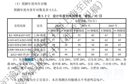 Screenshot_2023-06-13-15-10-42-614_com.foxit.mobile.pdf.lite-edit.jpg
