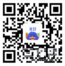 app注册下载码.png
