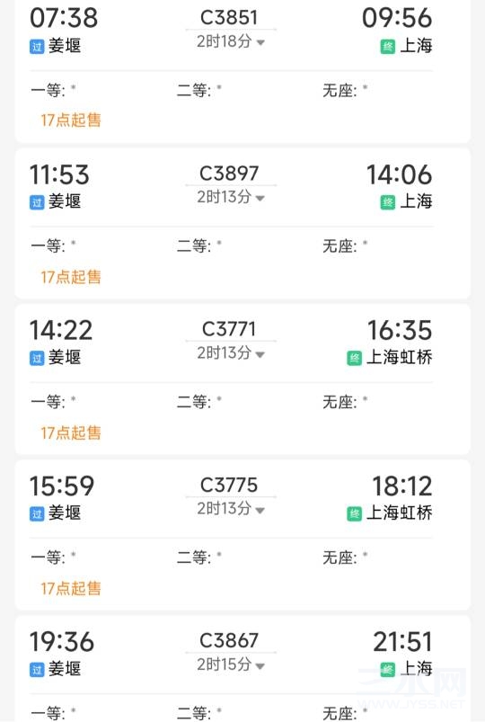 164041qzc54s79a4er7s49.jpg