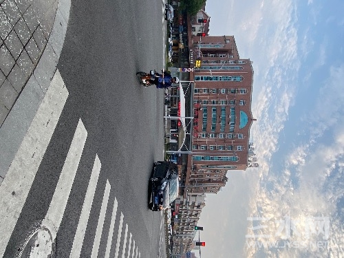 FE830F82-434F-4575-9291-33C7CF4D8301.jpeg