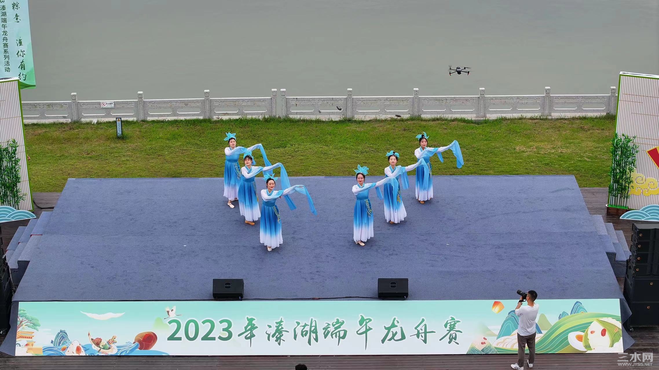 微信图片_20230623064956.jpg