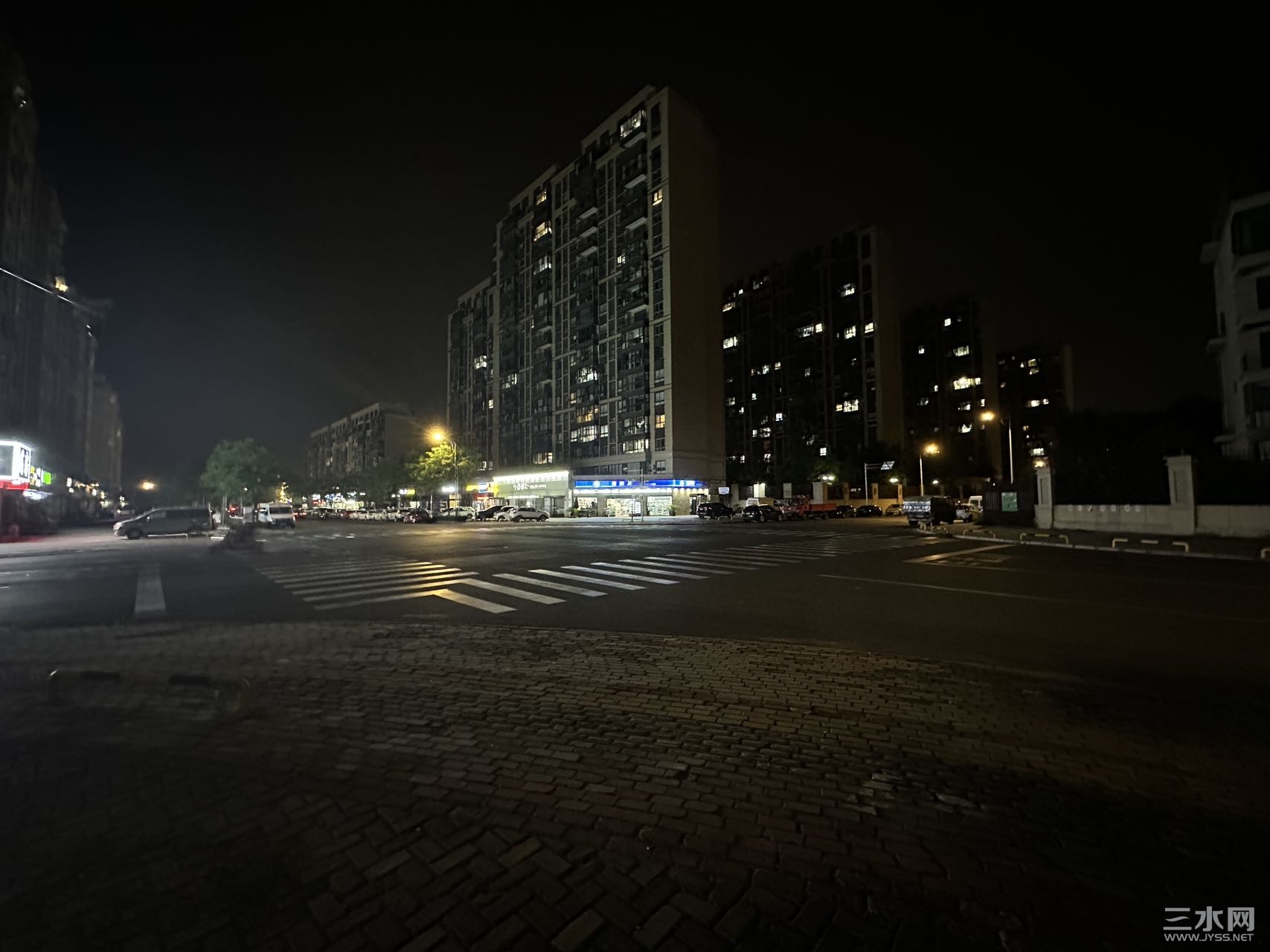 18040135-2060-47AF-B939-62FD5C5DD35B.jpeg