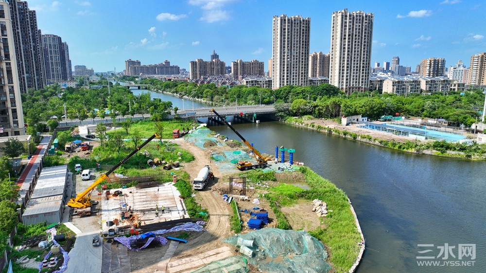 微信图片_20230627211603_副本.jpg