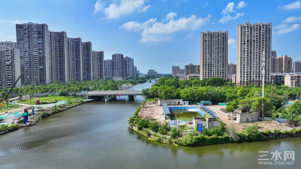 微信图片_20230627211651_副本.jpg
