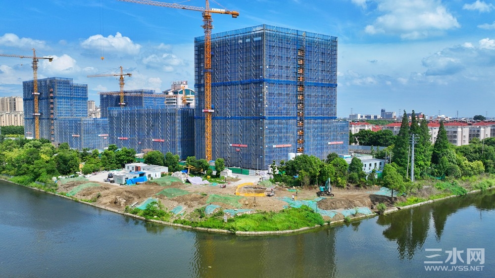 微信图片_20230627211701_副本.jpg
