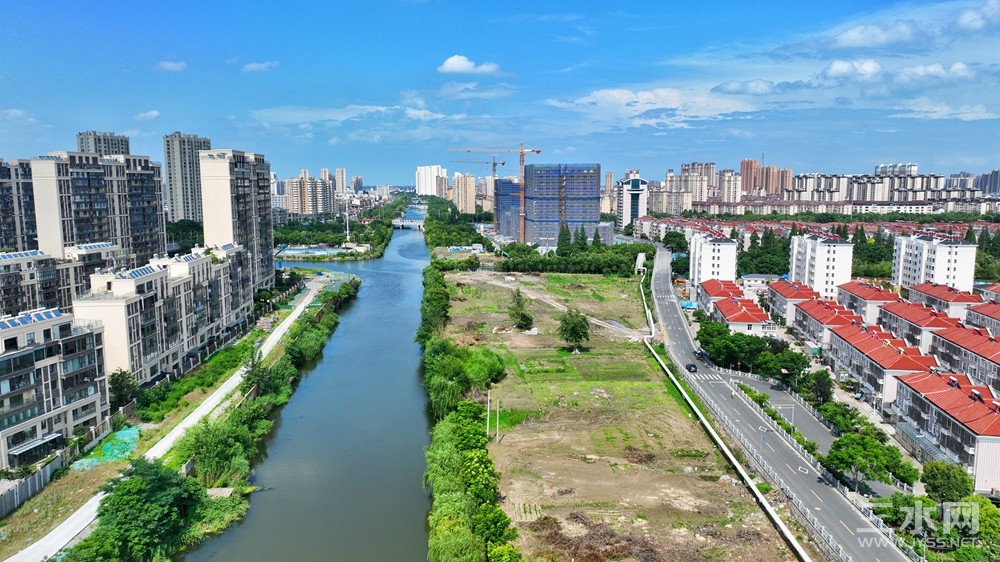 微信图片_20230627211544_副本.jpg