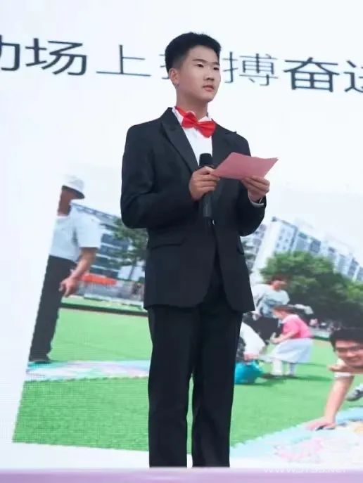 微信图片_20230628153913.jpg