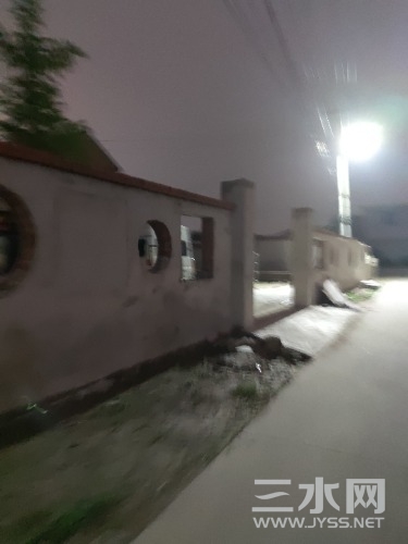 IMG_20230530_195329.jpg