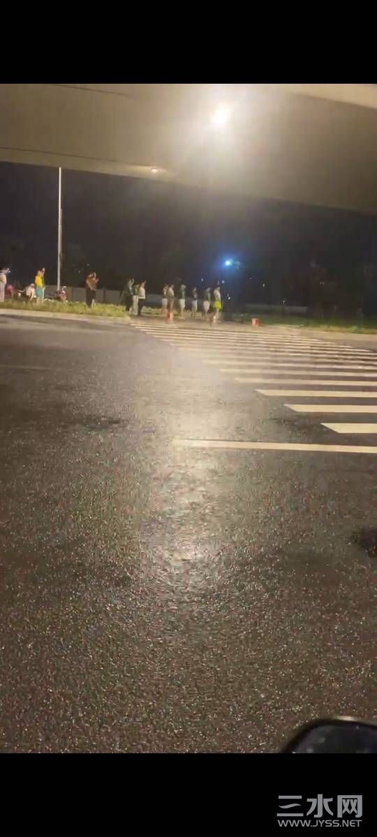 201901khyze7opo4hkz2kf.jpg