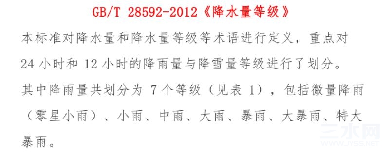 QQ截图20230707093543.jpg