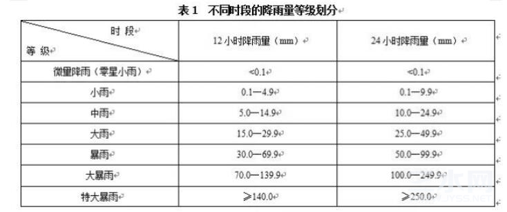 QQ截图20230707093556.jpg