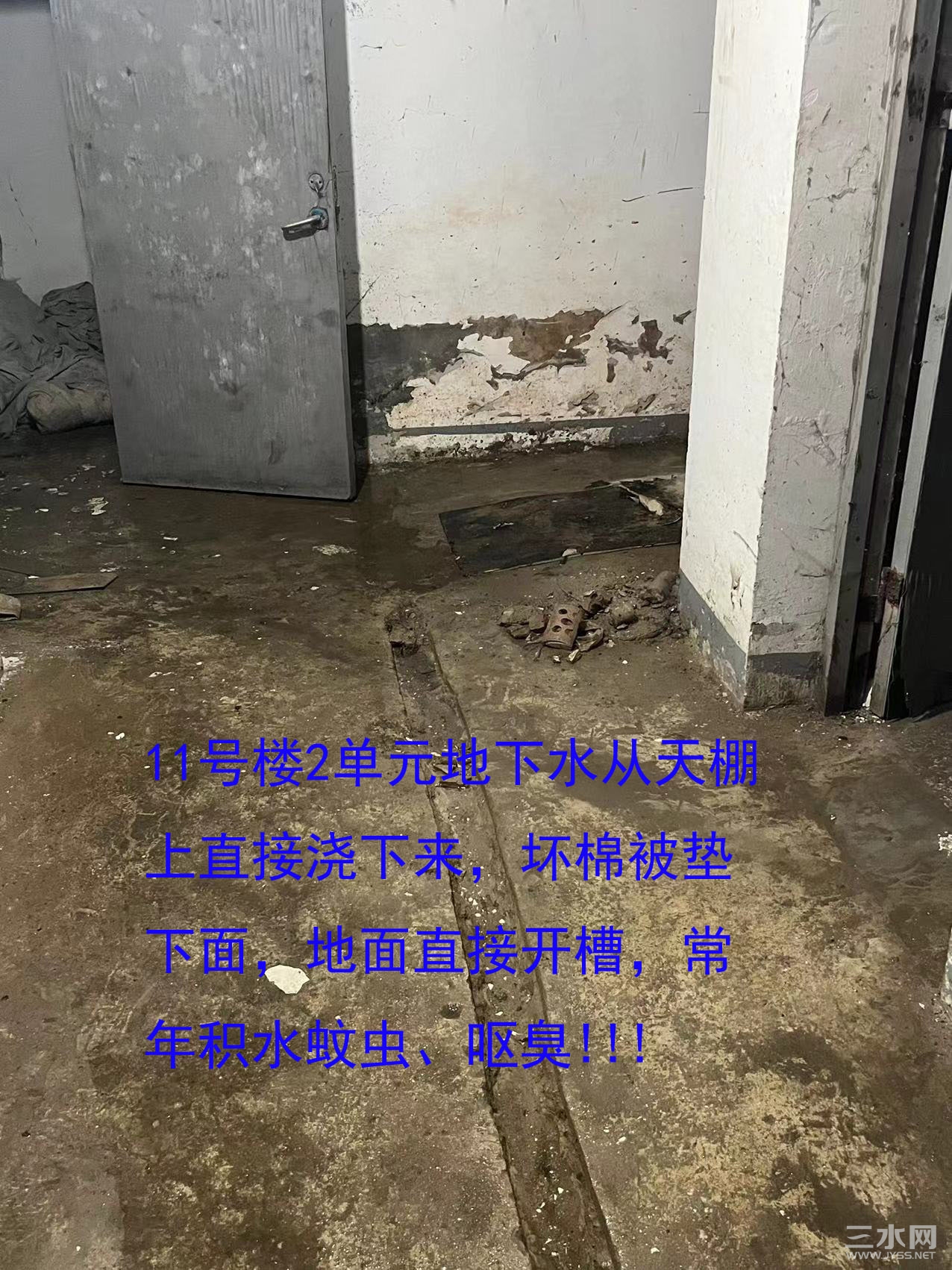 微信图片_20230707094308.jpg