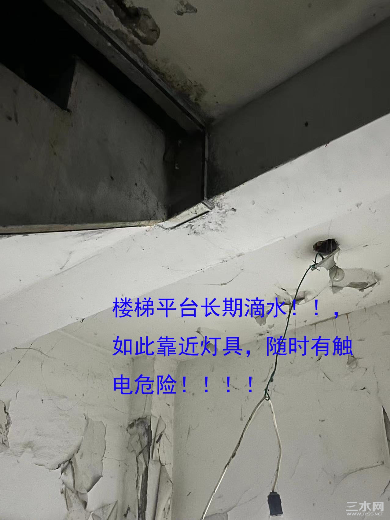微信图片_20230707094310.jpg