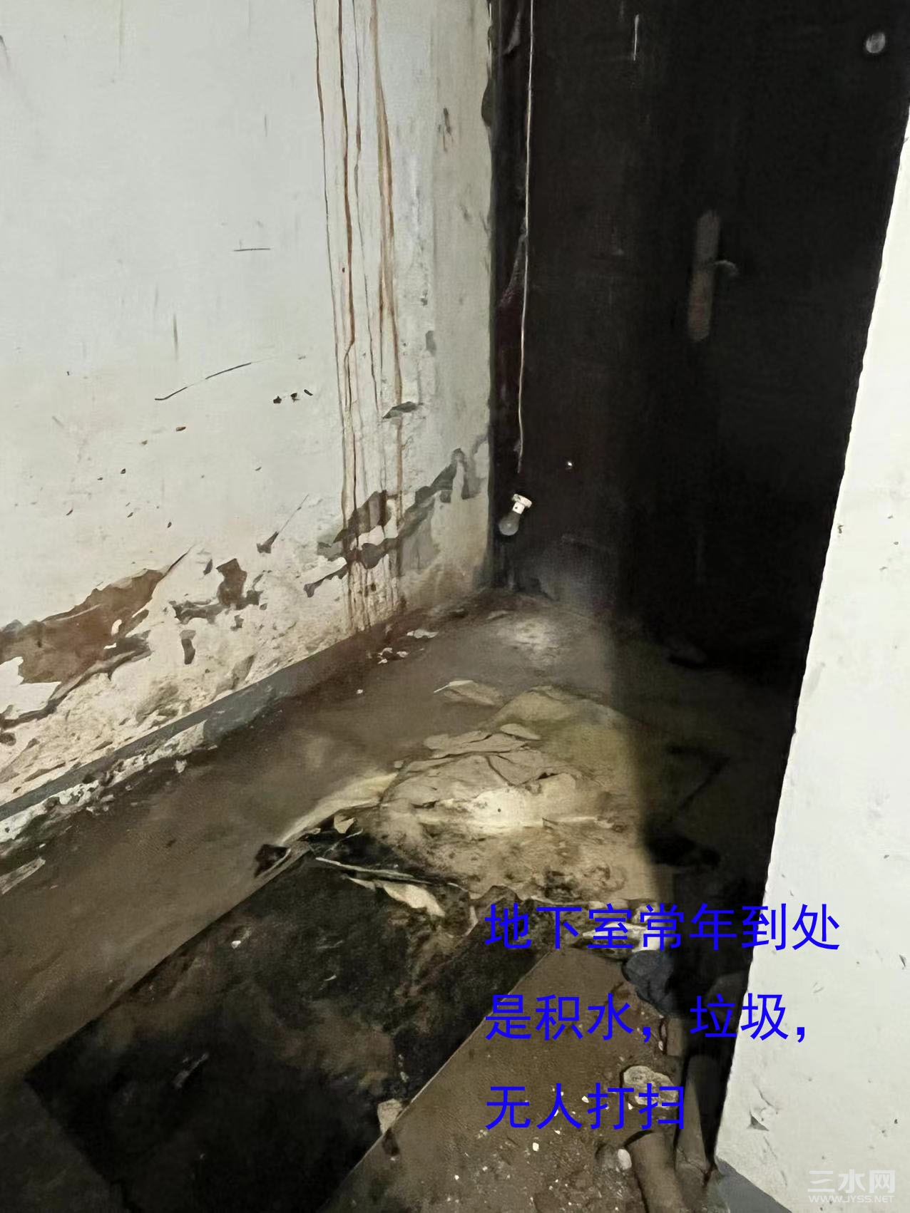 微信图片_20230707094309.jpg