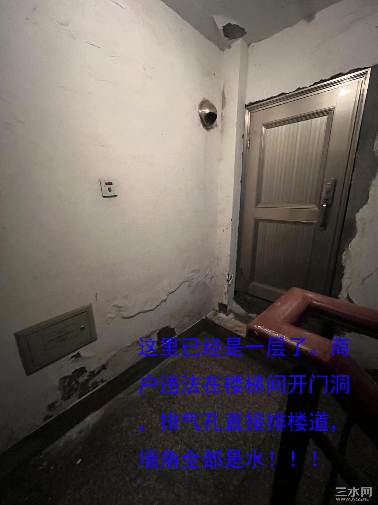 微信图片_202307070943101.jpg