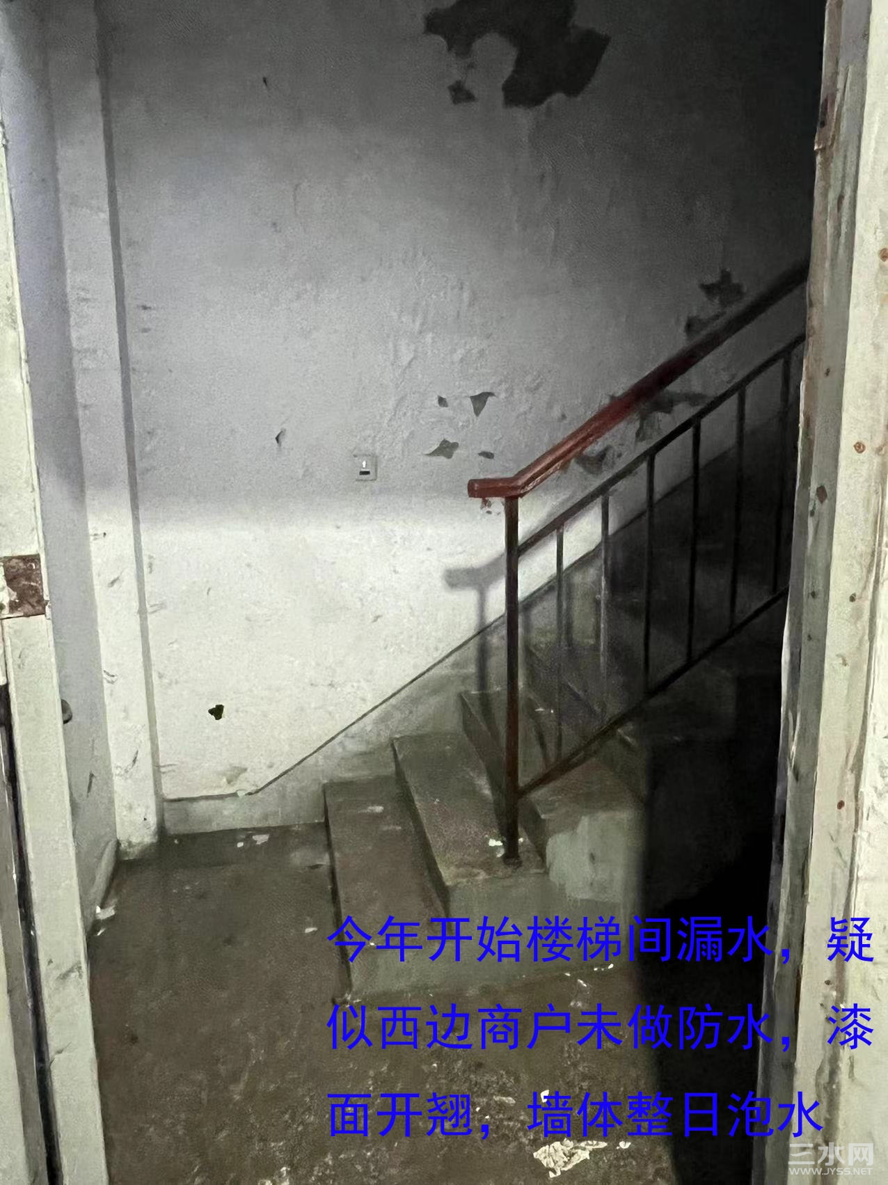 微信图片_202307070943091.jpg